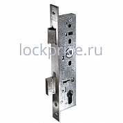 Картинка Корпус огнестойкого замка Nemef 9603